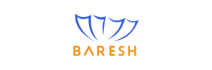 بارش مارکت