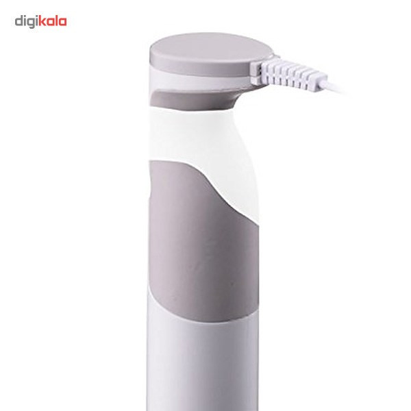 گوشت کوب برقی پاناسونیک مدل MX-GS1