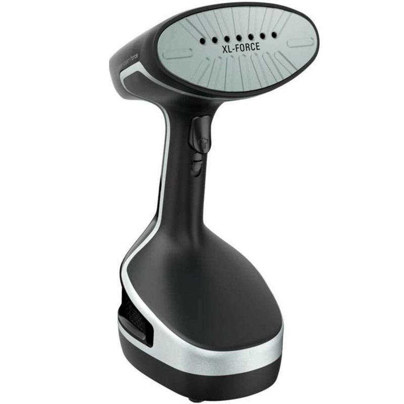 بخارگر 2000 وات تفال مدل DT8230E1