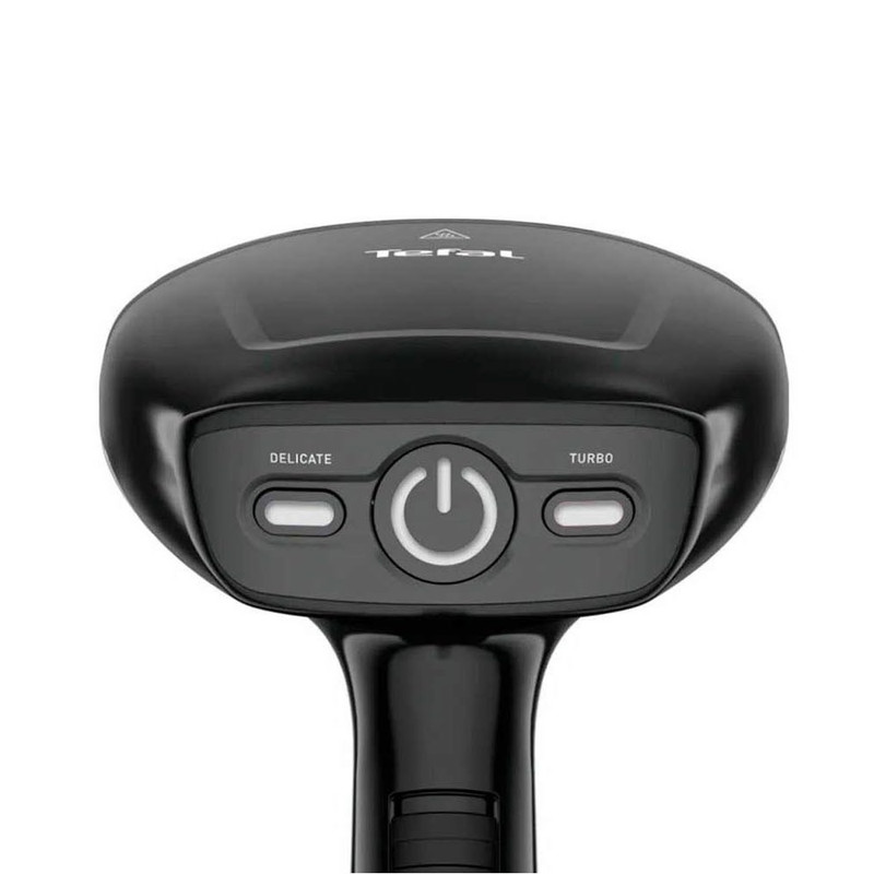 بخارگر 2000 وات تفال مدل DT8230E1