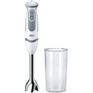 گوشت_کوب_برقی_1000_وات_براون_مدل_mq5200