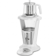 چای_ساز_روی_هم_فلر_مدل_ts_380