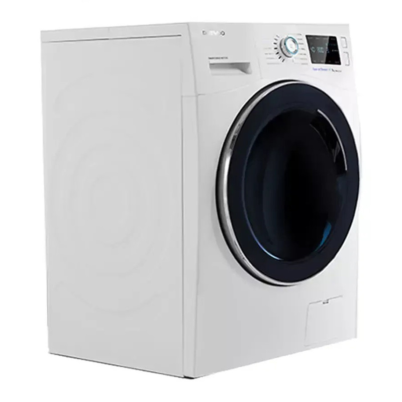 ماشین لباسشویی 8 کیلوگرم اتوماتیک دوو مدل LM-881W