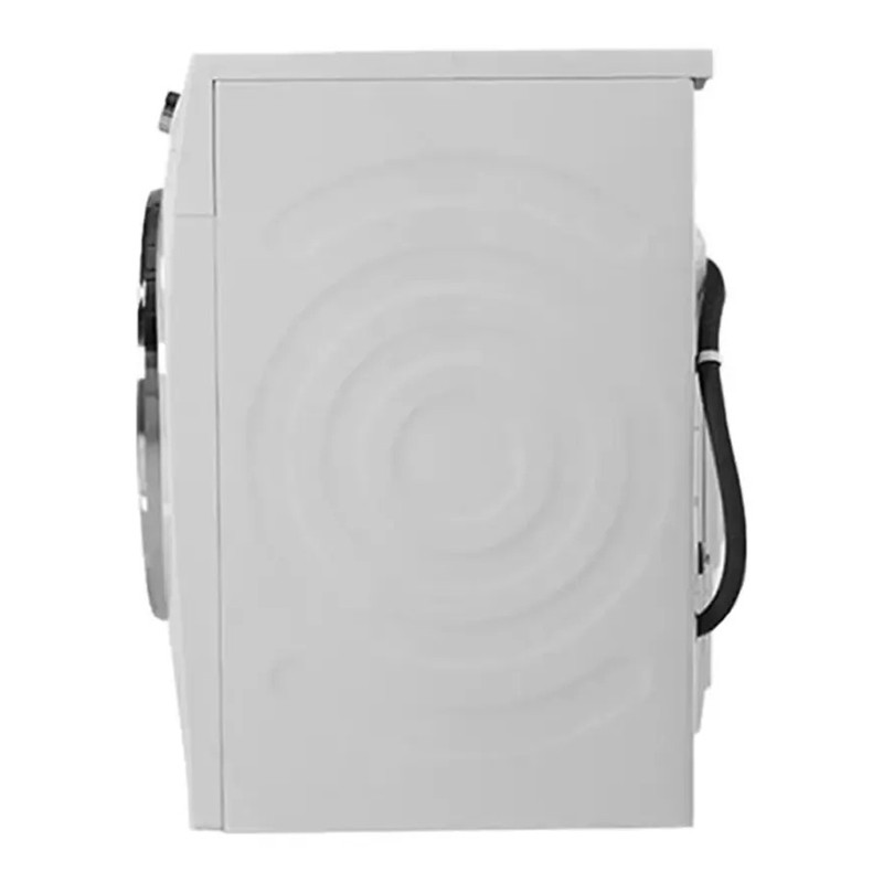 ماشین لباسشویی 8 کیلوگرم اتوماتیک دوو مدل LM-881W