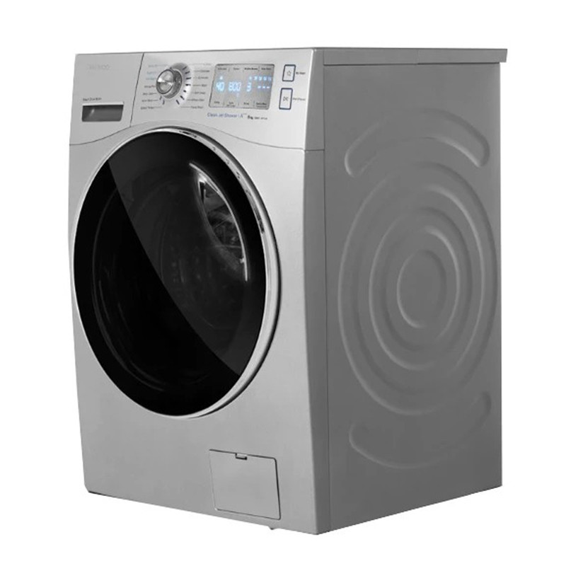ماشین لباسشویی 9 کیلوگرم اتوماتیک دوو مدل LM-981S