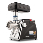 چرخ_گوشت_400_وات_سوزوکی_مدل_pm_i2600a