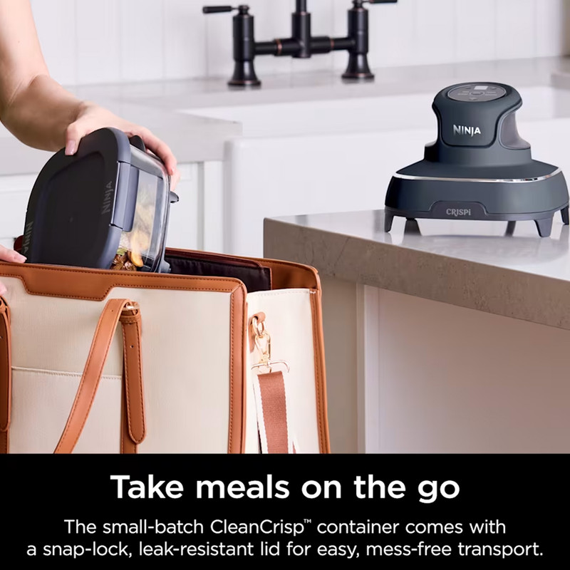 هواپز ۳.۸ لیتر نینجا مدل FN101GY