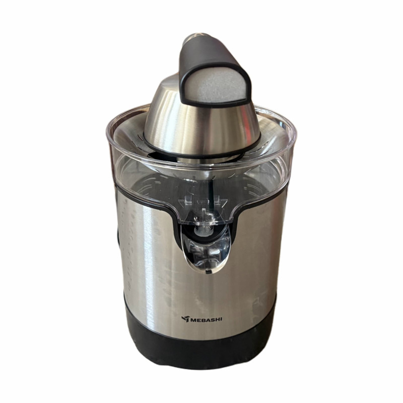 آب مرکبات‌گیر 170 وات مباشی مدل ME-JC 3009