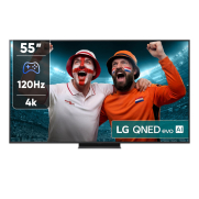 تلویزیون_55_اینچ_ال_ای_دی_هوشمند_ال_جی_مدل_55qned86a6a