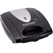 ساندویچ_ساز_بلک_اند_دکر_مدل_ts4080