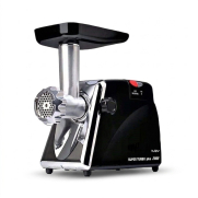 چرخ_گوشت_تولیپس_مدل_mk_2000