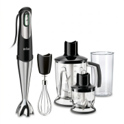 گوشت_کوب_برقی_چندکاره_1000_وات_براون_مدل_mq7045