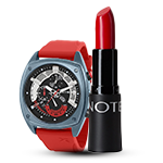 مد و زیبایی