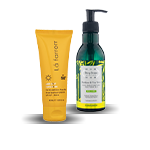 لوازم بهداشتی